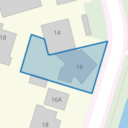 Perceel MDB01-R-3695