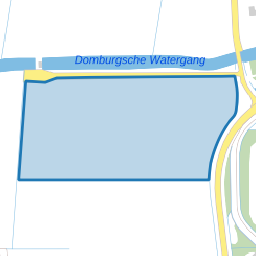 Perceel MDB01-R-3706