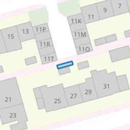 Perceel MDB01-R-3708