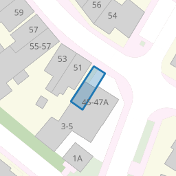 Perceel MDB01-R-3712