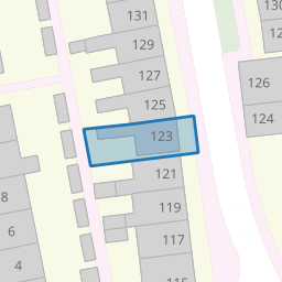 Perceel MDB01-R-682