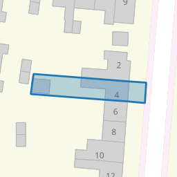 Perceel MDB01-S-1027