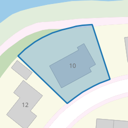 Perceel MDB01-S-1035