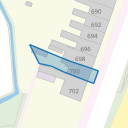 Perceel MDB01-S-1359