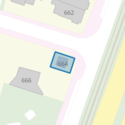 Perceel MDB01-S-1371