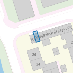 Perceel MDB01-S-1574