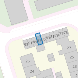 Perceel MDB01-S-1576