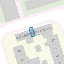Perceel MDB01-S-1577