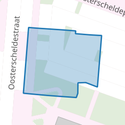 Perceel MDB01-S-1635