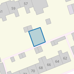 Perceel MDB01-S-1855