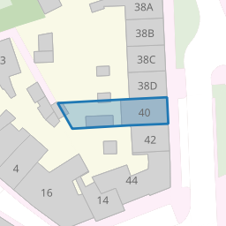 Perceel MDB01-S-1967