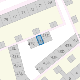 Perceel MDB01-S-2098
