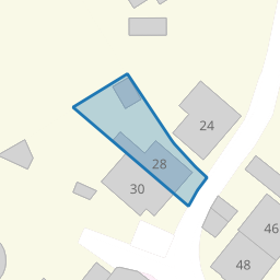 Perceel MDB01-S-2116