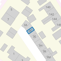 Perceel MDB01-S-2126