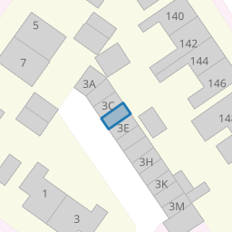 Perceel MDB01-S-2127