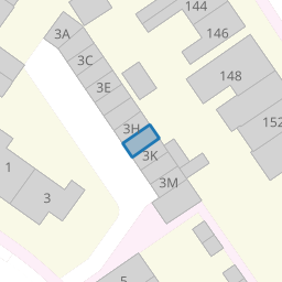 Perceel MDB01-S-2131