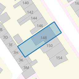 Perceel MDB01-S-2136