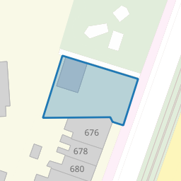 Perceel MDB01-S-2177