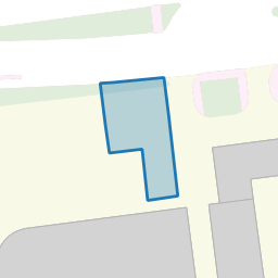 Perceel MDB01-S-2187