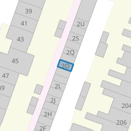 Perceel MDB01-S-2193