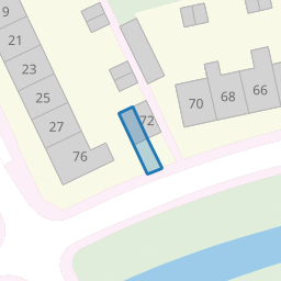 Perceel MDB01-S-2228