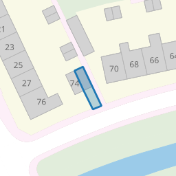 Perceel MDB01-S-2229