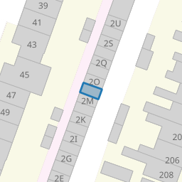 Perceel MDB01-S-2235