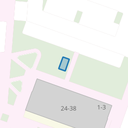 Perceel MDB01-S-2259