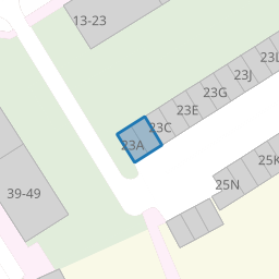 Perceel MDB01-S-2261