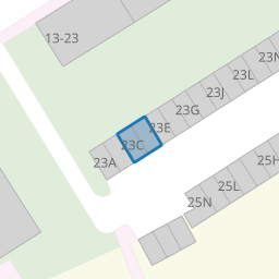 Perceel MDB01-S-2262