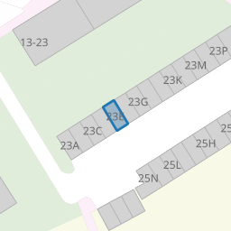 Perceel MDB01-S-2263