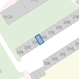 Perceel MDB01-S-2264