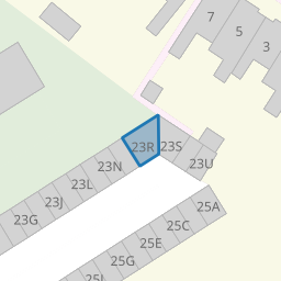 Perceel MDB01-S-2267