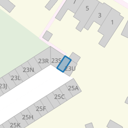 Perceel MDB01-S-2269