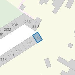 Perceel MDB01-S-2272