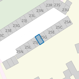 Perceel MDB01-S-2277