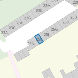 Perceel MDB01-S-2280