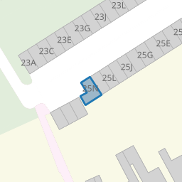 Perceel MDB01-S-2282