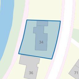 Perceel MDB01-S-2299