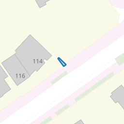 Perceel MDB01-S-2321