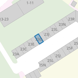 Perceel MDB01-S-2376