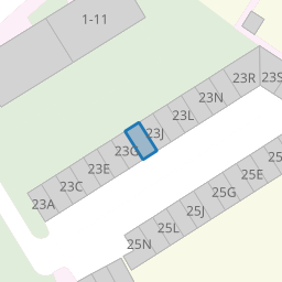 Perceel MDB01-S-2377