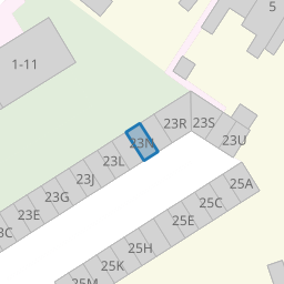Perceel MDB01-S-2382