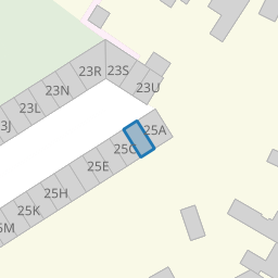 Perceel MDB01-S-2391
