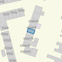 Perceel MDB01-S-2397