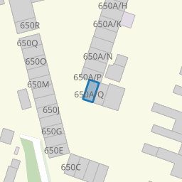 Perceel MDB01-S-2402