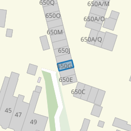 Perceel MDB01-S-2409