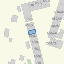 Perceel MDB01-S-2483