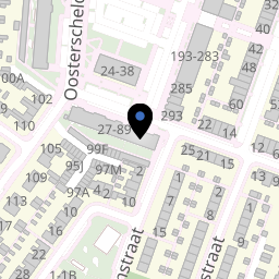 Appartement MDB01 S 2512 11