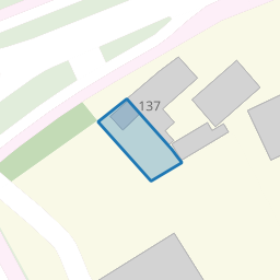 Perceel MDB01-S-2565